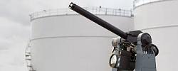 drone takedown tools: beam guns and eagles-skywall300.jpg