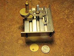 A Drop-In Bench Vise Jaw Jack-spacer1.jpg