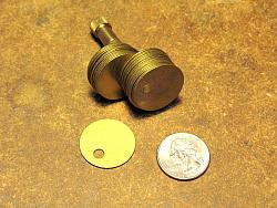 A Drop-In Bench Vise Jaw Jack-spacer2.jpg