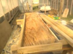 Click image for larger version.&nbsp;

Name:	IMG_20210912_110659.jpg&nbsp;
Views:	282&nbsp;
Size:	83.9 KB&nbsp;
ID:	40450