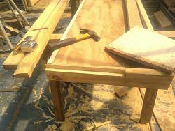 Click image for larger version.&nbsp;

Name:	IMG_20210912_125433egg.jpg&nbsp;
Views:	217&nbsp;
Size:	73.9 KB&nbsp;
ID:	40451