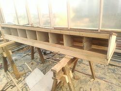 Click image for larger version.&nbsp;

Name:	IMG_20210912_185520nest.jpg&nbsp;
Views:	254&nbsp;
Size:	116.2 KB&nbsp;
ID:	40452