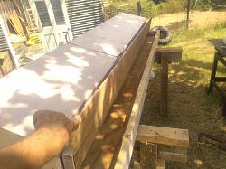 Click image for larger version.&nbsp;

Name:	IMG_20210913_144059ch.jpg&nbsp;
Views:	279&nbsp;
Size:	127.7 KB&nbsp;
ID:	40454