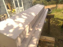 Click image for larger version.&nbsp;

Name:	IMG_20210913_144102ch.jpg&nbsp;
Views:	259&nbsp;
Size:	109.2 KB&nbsp;
ID:	40455
