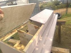 Click image for larger version.&nbsp;

Name:	IMG_20210913_144108ch.jpg&nbsp;
Views:	262&nbsp;
Size:	118.3 KB&nbsp;
ID:	40456