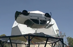 Dropping a car onto a huge trampoline - GIF-screen-shot-2021-10-15-6.34.51-am.png