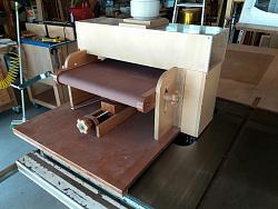 Click image for larger version.
Name: Drum Sander 3.jpg
Views: 1258
Size: 284.7 KB
ID: 25146