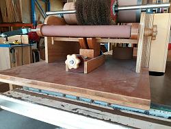 Drum Sander-drum-sander-7.jpg