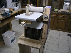 drum sander-p1010618.jpg
