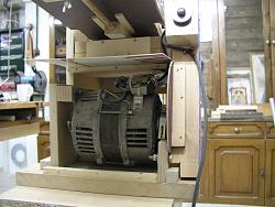 drum sander-p1010619.jpg