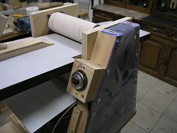 drum sander-p1010621.jpg