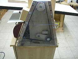 drum sander-p1010622.jpg