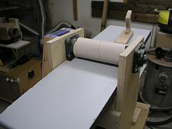 drum sander-p1010623.jpg