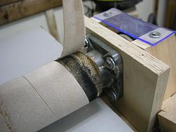 drum sander-p1010625.jpg