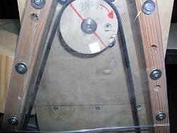 drum sander-p1010627.jpg