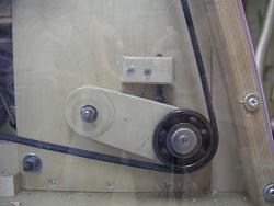 drum sander-p1010629.jpg