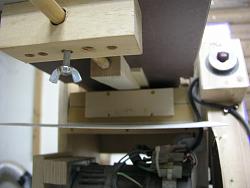 drum sander-p1010631.jpg