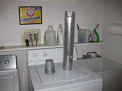 Dryer Vent Pipe Flaring Tool-img_2434.jpg