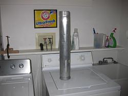 Dryer Vent Pipe Flaring Tool-img_2435.jpg