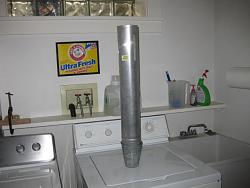 Dryer Vent Pipe Flaring Tool-img_2436.jpg