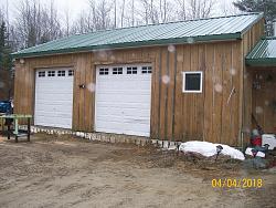 DTC Shop Tour  - sort of-100_1244.jpg
