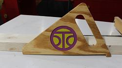 DTC Table Saw Push Stick #1 (FREE PLANS)-img_0559.jpg