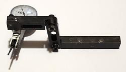 DTi Bracket Plans-pc023343.jpg