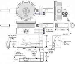 Click image for larger version.&nbsp;

Name:	02 Drawing.jpg&nbsp;
Views:	82&nbsp;
Size:	93.8 KB&nbsp;
ID:	50260