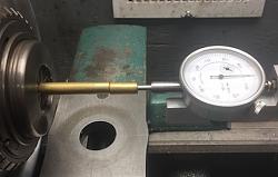 Click image for larger version.&nbsp;

Name:	08 Lathe Caliper.jpg&nbsp;
Views:	65&nbsp;
Size:	39.4 KB&nbsp;
ID:	50266