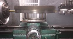 Click image for larger version.&nbsp;

Name:	09 inuse.jpg&nbsp;
Views:	68&nbsp;
Size:	39.0 KB&nbsp;
ID:	50267