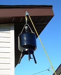 Click image for larger version.&nbsp;

Name:	089.JPG&nbsp;
Views:	413&nbsp;
Size:	73.5 KB&nbsp;
ID:	16922