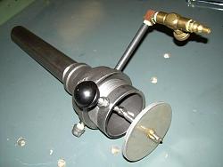 Click image for larger version.&nbsp;

Name:	116.JPG&nbsp;
Views:	408&nbsp;
Size:	66.9 KB&nbsp;
ID:	16924