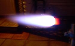 Click image for larger version.&nbsp;

Name:	124.JPG&nbsp;
Views:	382&nbsp;
Size:	34.8 KB&nbsp;
ID:	16925