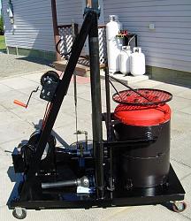 Click image for larger version.&nbsp;

Name:	159.JPG&nbsp;
Views:	445&nbsp;
Size:	108.6 KB&nbsp;
ID:	16917