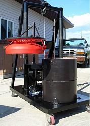 Click image for larger version.&nbsp;

Name:	162.JPG&nbsp;
Views:	434&nbsp;
Size:	110.2 KB&nbsp;
ID:	16919