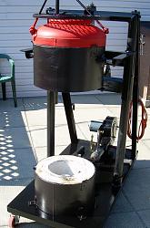 Click image for larger version.&nbsp;

Name:	163.JPG&nbsp;
Views:	391&nbsp;
Size:	78.2 KB&nbsp;
ID:	16920