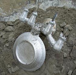 Click image for larger version.&nbsp;

Name:	204.JPG&nbsp;
Views:	400&nbsp;
Size:	76.6 KB&nbsp;
ID:	16928