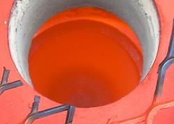 Click image for larger version.&nbsp;

Name:	215.JPG&nbsp;
Views:	397&nbsp;
Size:	35.7 KB&nbsp;
ID:	16927