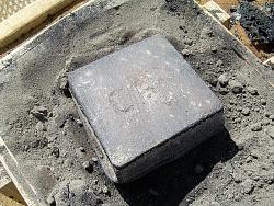 Click image for larger version.&nbsp;

Name:	223.JPG&nbsp;
Views:	370&nbsp;
Size:	252.3 KB&nbsp;
ID:	16930