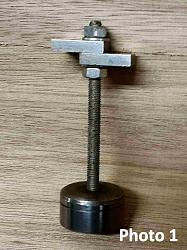 Dual Lathe Tool Height Setting Aid-hg1.jpg