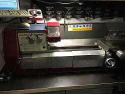 dual manual/cnc lathe-28494721468_da7b719a25_o.rs.jpg