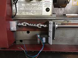 dual manual/cnc lathe-40638658245_8184436a4b_o.rs.jpg