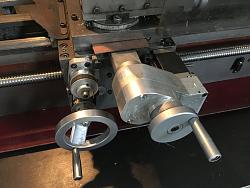 dual manual/cnc lathe-41532295021_09867bca7d_o.rs.jpg