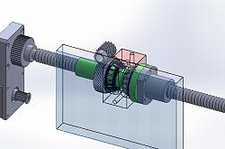 dual manual/cnc lathe-assem1.jpg