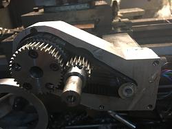dual manual/cnc lathe-img_0786.rs.jpg