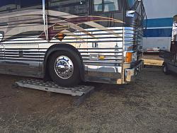 DUAL PURPOSE TRACTOR LOADING RAMPS-wp_20200110_12_12_36_richmh.jpg