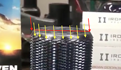 Dual-threaded rod - GIF-trick-bolt.png