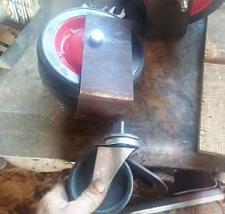 Dually casters for my welding machine-img_20260527_161345c.jpg