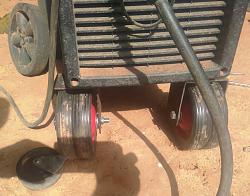 Dually casters for my welding machine-img_20260527_170427c.jpg