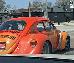 Dually Volkswagen Beetle - photo-diselduallyvw.png